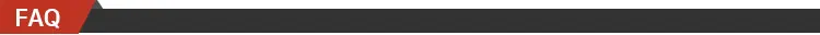 FAQ.jpg