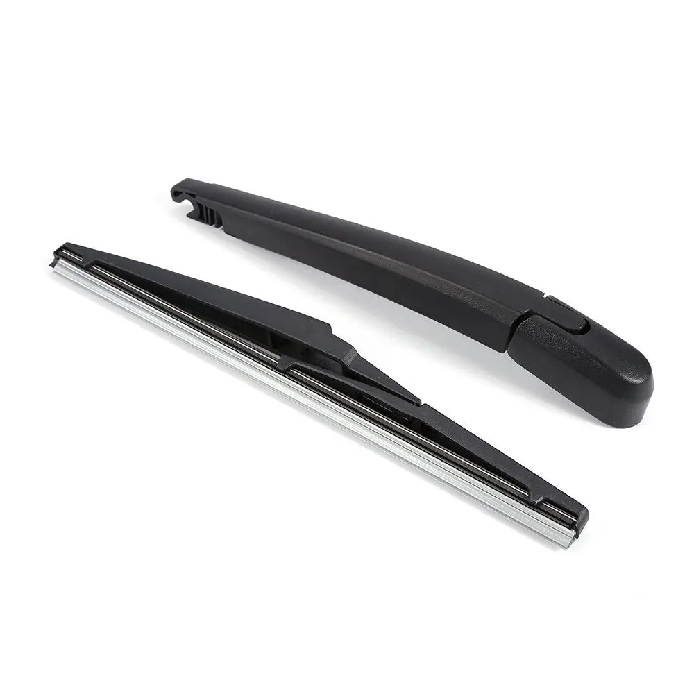 2015 Kia Sorento Wiper Blade Size ~ Best KIA 2020 Kia Sorento Rear Wiper Blade Size