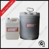 DOD cleaning solvent large character inkjet ink,SI-KP43-P washer date coding