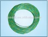 AVR-90 PVC Insulated Soft Wire