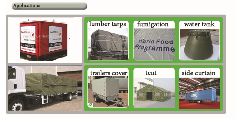 paste-pic-dp_uuid_4kkdp