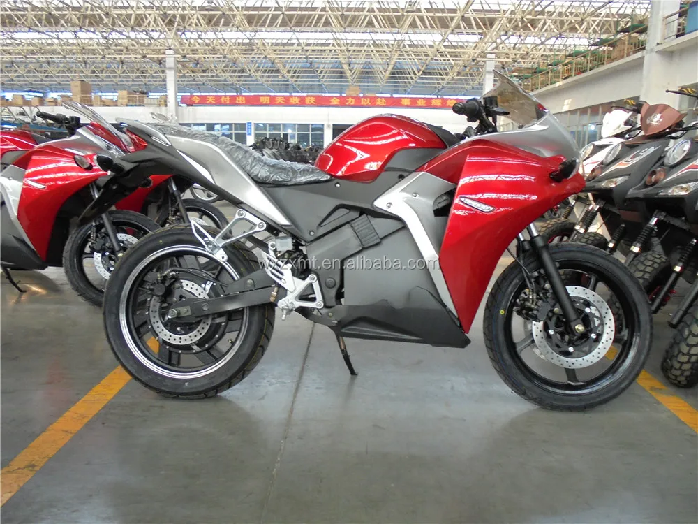 Electric Sports Bike >> 3000w Electric Motorcycle Electric Sports Bike 5000w Sporty Motorcycle With Litihium Battery View Long Range Electric Motorcycle Zxmco Product Electric Sports Bike >> 3000w Electric Motorcycle Electric Sports Bike 5000w Sporty Motorcycle With Litihium Battery View Long Range Electric Motorcycle Zxmco Product