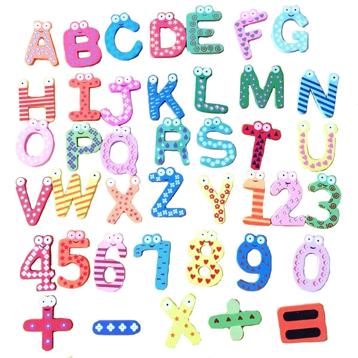 cheap urdu alphabets for kids find urdu alphabets for kids deals on