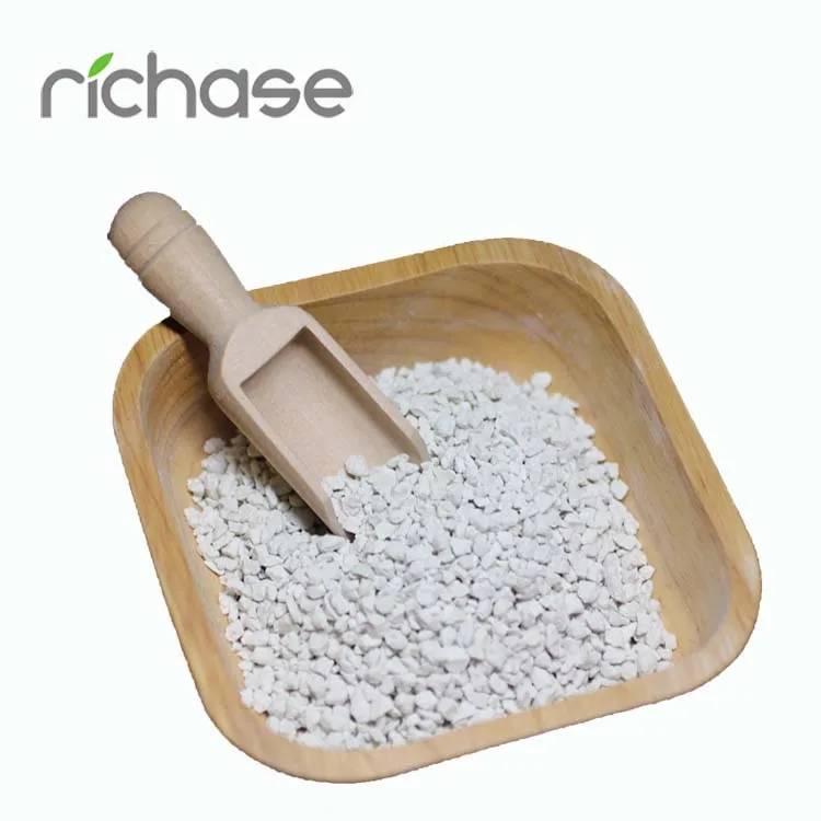 FERROUS SULPHATE MONO 2