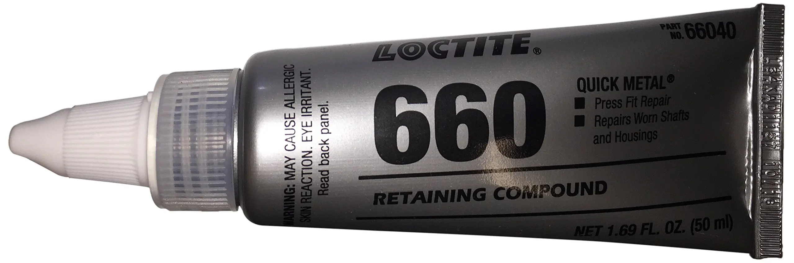 Фиксатор подшипников Loctite 660 (50 мл). Loctite 660 Retaining Compound. Loctite 454. Клей Loctite 660.
