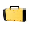 mini portable power station 12V 30Ah portable UPS back up battery
