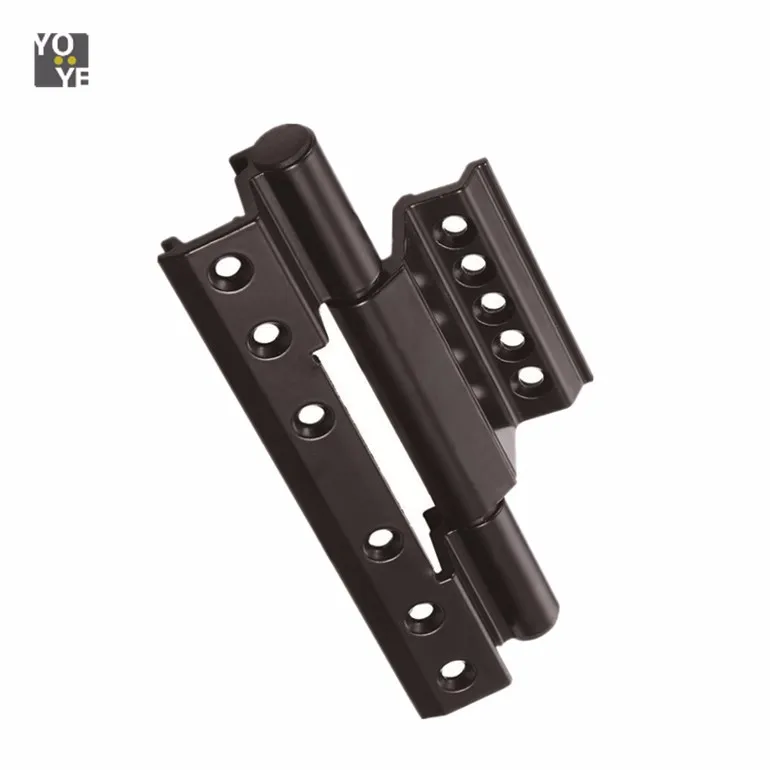 Hot Sale Rv Hinge Aluminum Window Pivot Hinge Buy Aluminum Window
