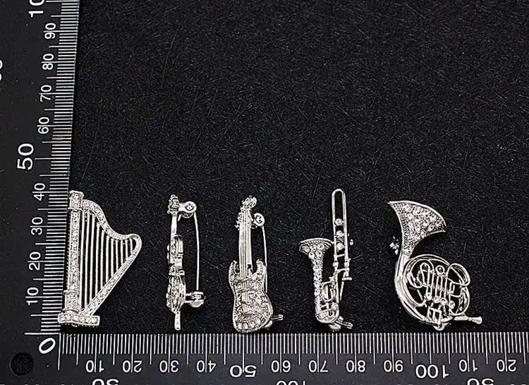 3936266328_508572860.jpg