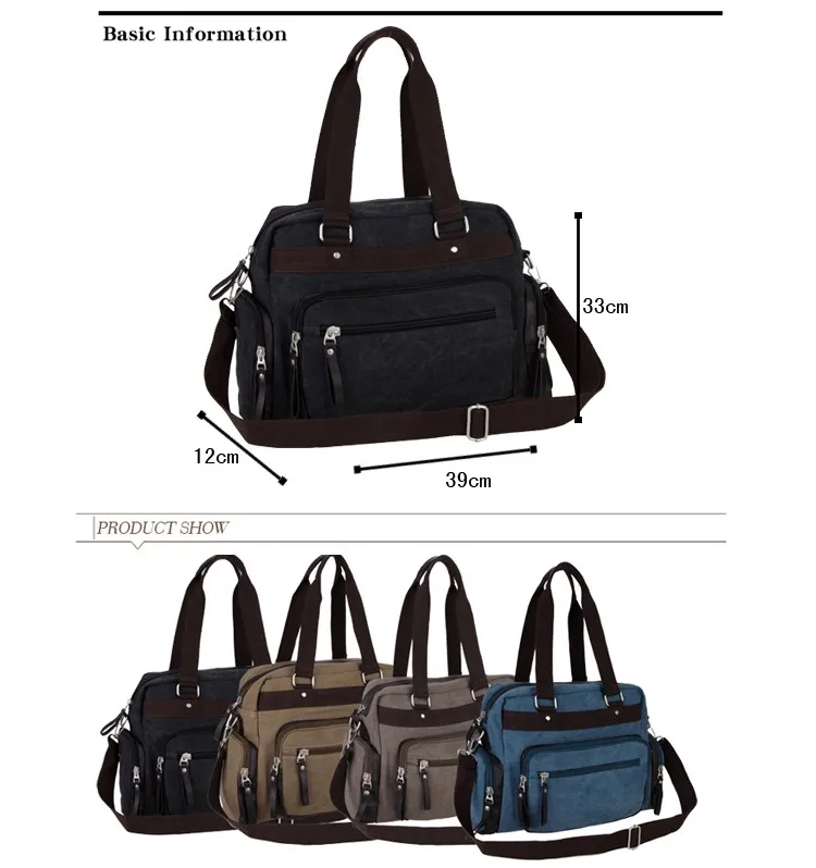 alpha bravo mccoy gym bolsa