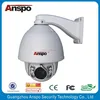 Guangzhou High Speed 1080P 36X PTZ Camera IP Speed Dome Optical Zoom CCTV camera