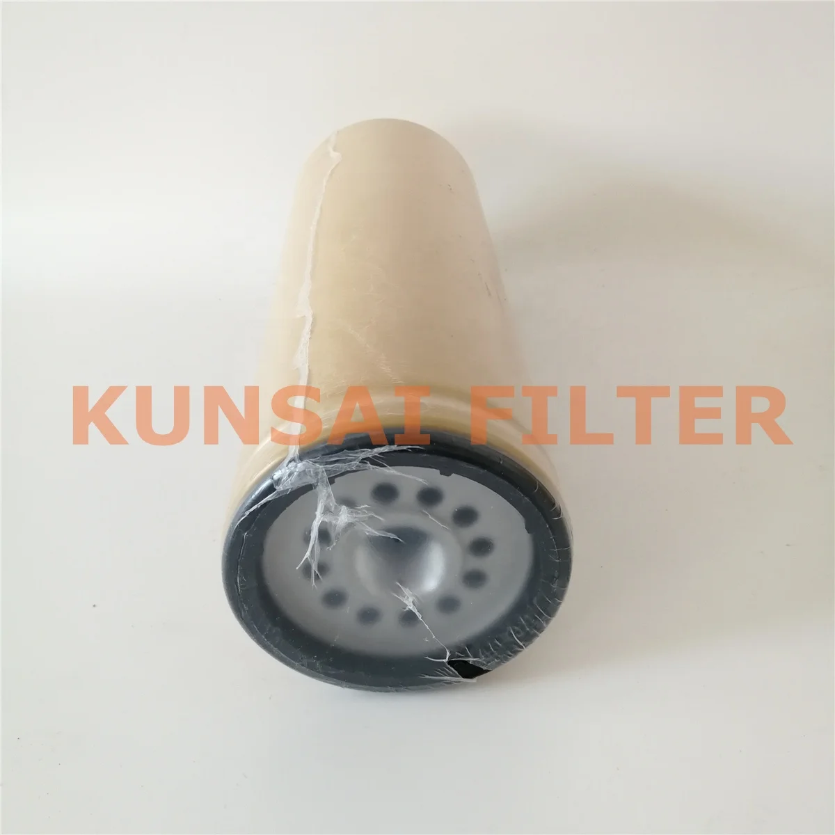 Wholesale Fuel Filter 1r0762,1r0762 Buy 1r0762,1r0762,Fuel Filter 1r0762 Product on