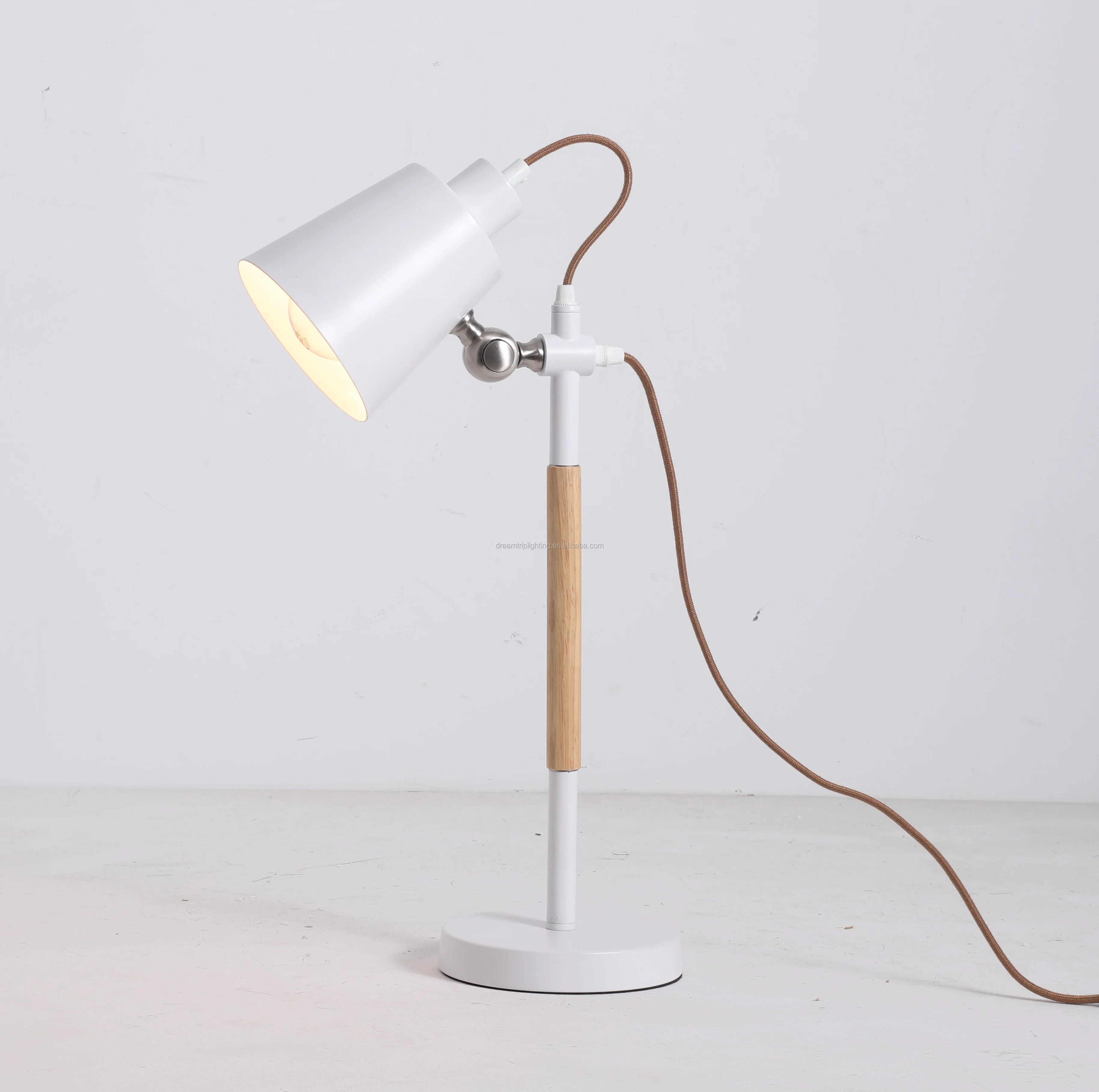 fabricantes de de Catálogo Lámparas Led Carrefour Bombilla vN80Omnw