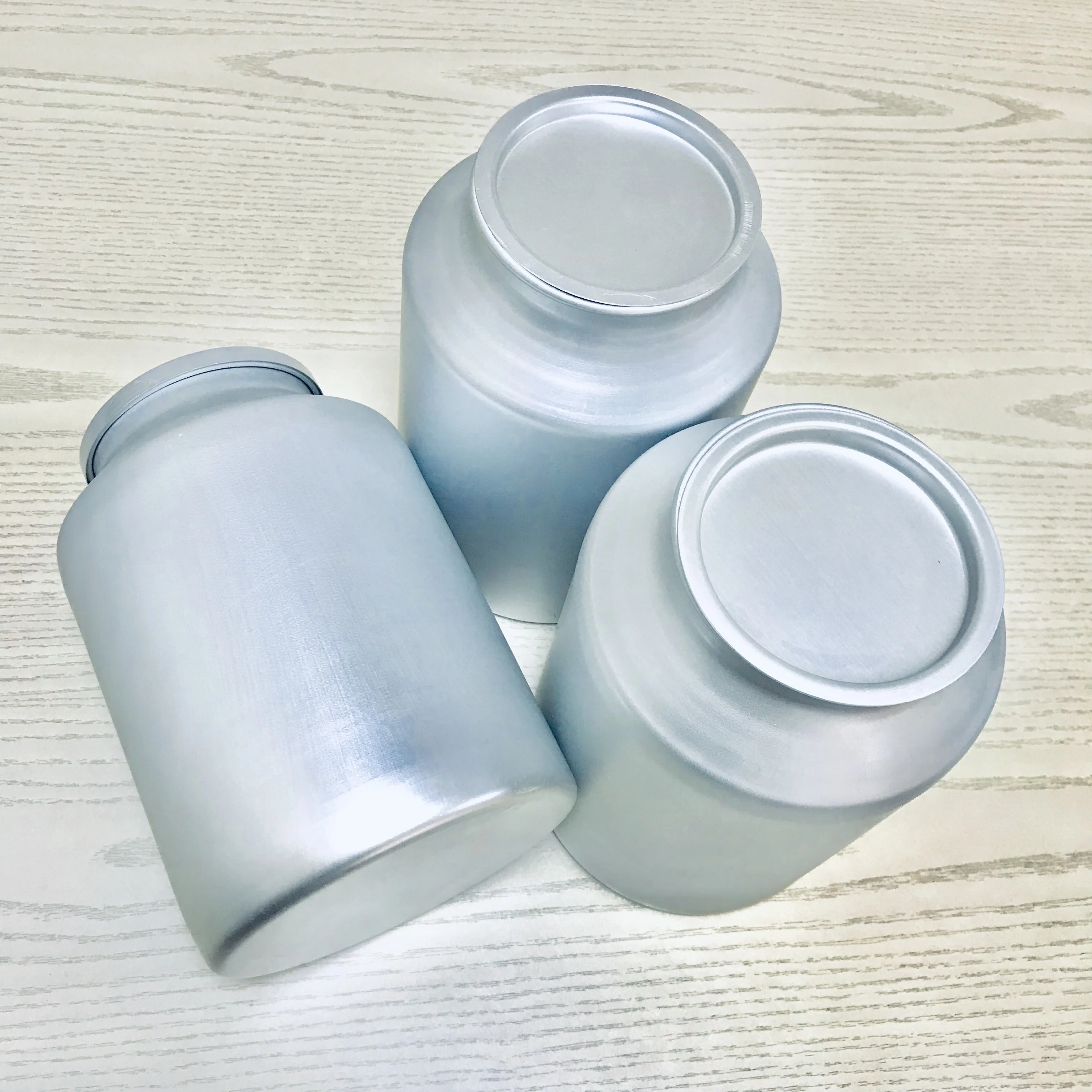 
Pharm api Cyclobenzaprine hydrochloride/Cyclobenzaprine hcl cas 6202-23-9 supplier 