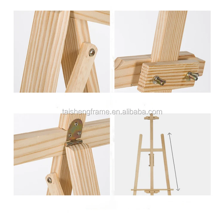 Easel (4).jpg