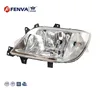 Pt02B Auto Front Rear 100% Full Inspection Auto Parts 9018202661 Sprinter 901 Car Led Light Headlight Lancer Supplier From China