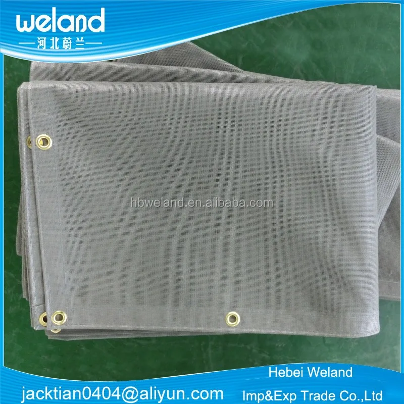 Pvc Mesh Net For Construction - Buy Pvc Mesh Net,Plastic Mesh Sheet ...