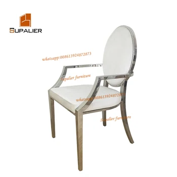 Whole White Outdoor Wedding And Event Chairs For Whole White Outdoor Wedding And Event Chairs For