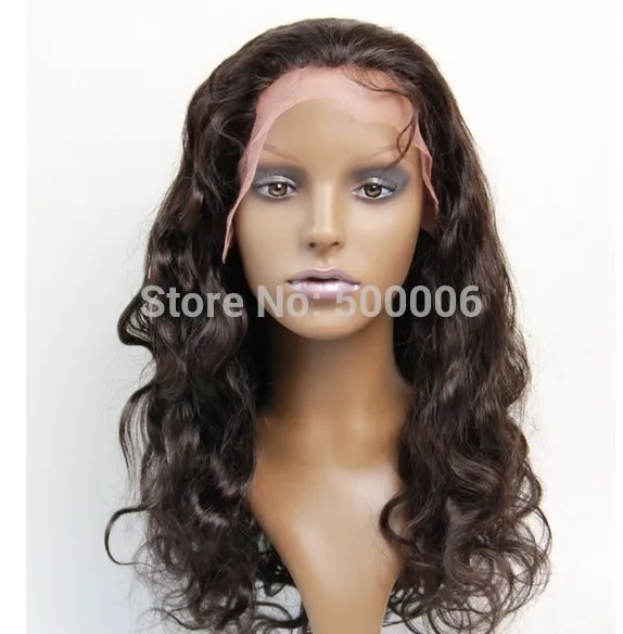 Hair Wig Bhopal Outlet, 51% OFF 