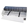 H500 A3 460mm size manual Creasing & cutting machine