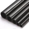 ASME B36.10 erw steel pipe/api casing pipe 24" SCH40 API 5L Gr.B PSL-1 Carbon Steel seamless Pipe