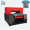 t shirt gym navy girls printing machine t-shirts crew short sleeve style mens neck slim fit t-shirt printer