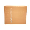 Flash sale Eco Friendly Bubble Cushioned Envelopes/shockproof Adhesive Poly Bubble Padded Mailer Bag
