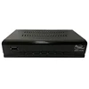 4K WIFI support TNTSTAR TG-X20 ANDROID dvb T2 digital video recorder full HD 1080p mpeg4 set top box