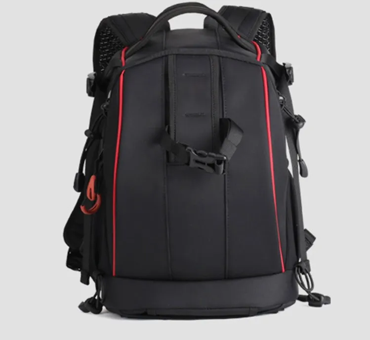 camera-backpack_12.jpg