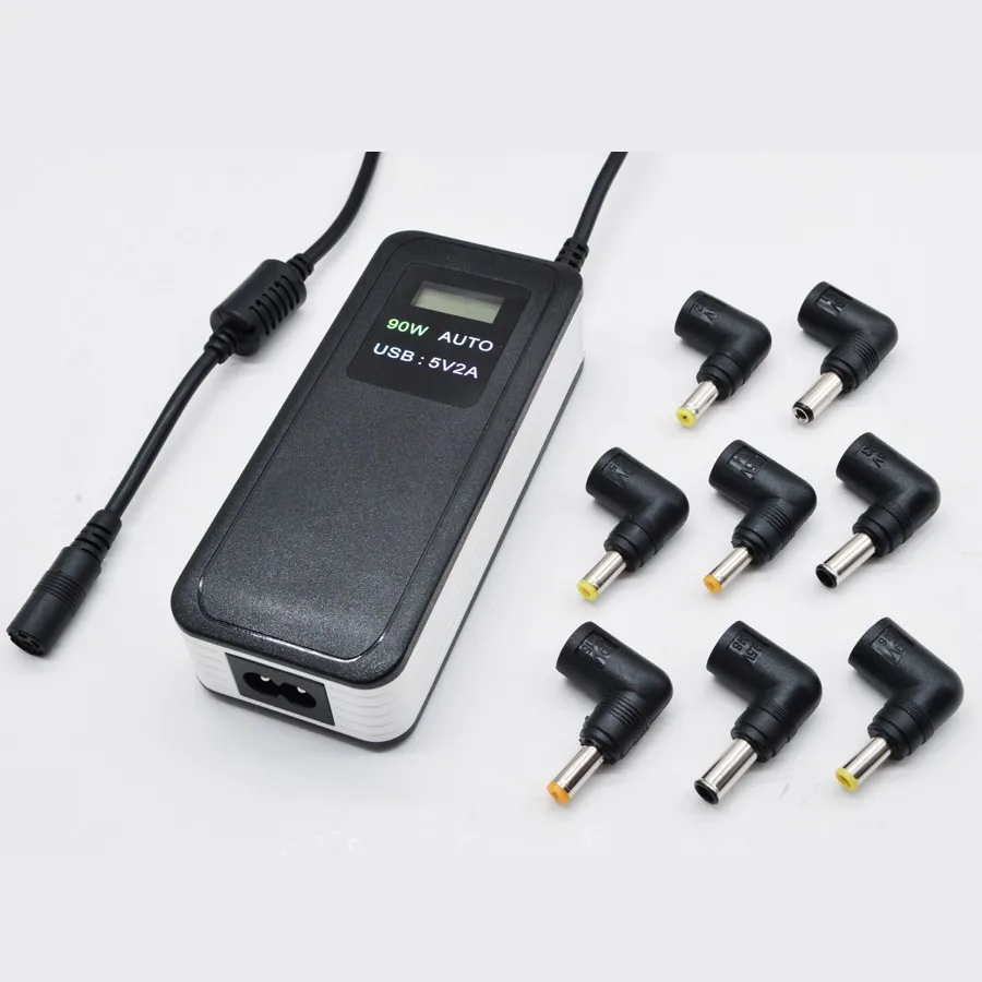 Ce Rohs 5v 2.1a Portable Car And Wall Use Mobile Phone Battery Charger