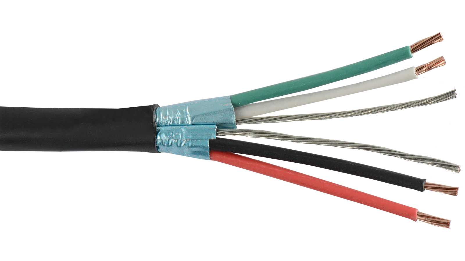 Shielded cable. Провод 22awg шестижильный. 24awg XLPE для коннектор PHR-2. Кабель электрический;VVG;1.5mm2;3c;ABB;>. Кабель управления, 0,6/1 кв-cu/MGT/XLPE/GSWA/LSZH 2x2,5+1x2,5.