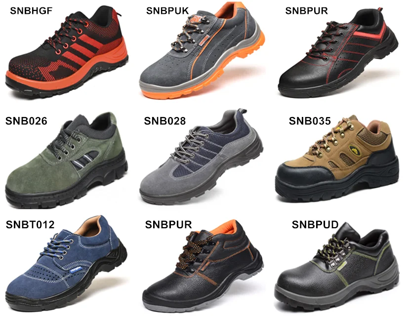 Ce Mountaineering Safety Shoes Buy Safety Shoes,Mountaineering Safety