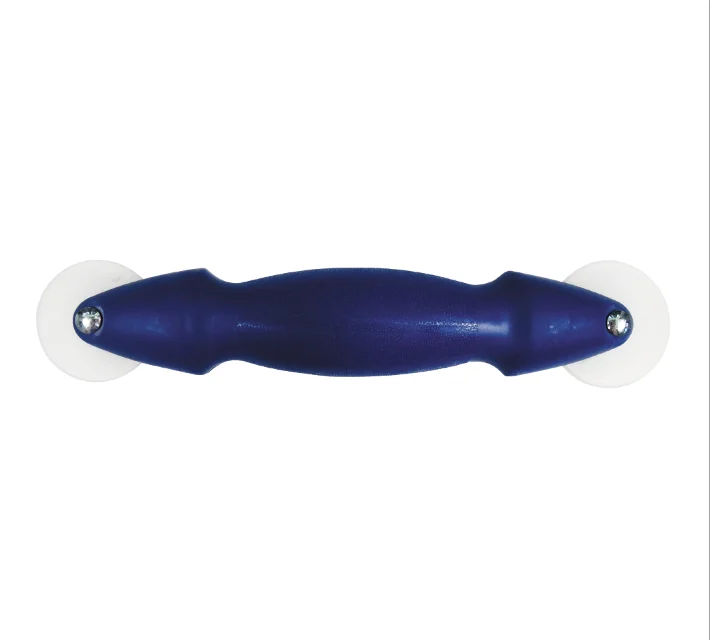 Plastic Spline Roller For Screen Window And Door Rubber Spline