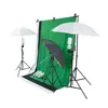Latest Design Superior Quality Video Studio Light Kit