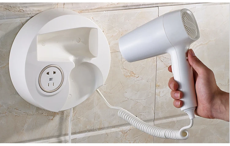 hotel Hair Dryer.jpg