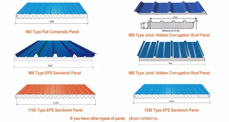 eps sandwich panel alibaba china market