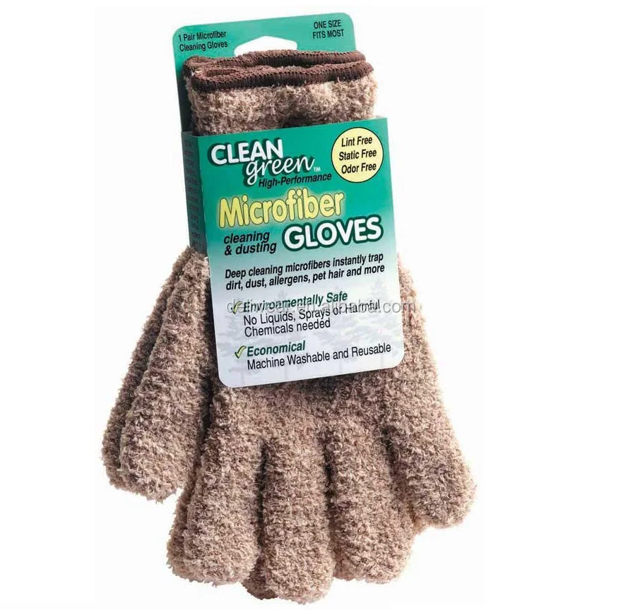 Cleaning gloves package 1.jpg