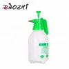 Cheap folding air pressure 1.5 2 liters plastic bottle pressure sprayer 1l for home