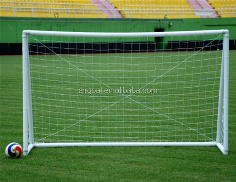 Factory Price Inflatable Soccer Goal,Indoor Soccer Goal,Football