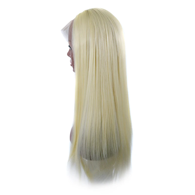 synthetic wig (4).jpg