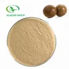 HALAL factory supply wholesale organic monk fruit extract 80