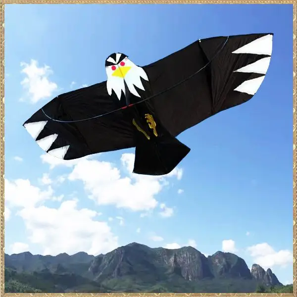 Chinese kites