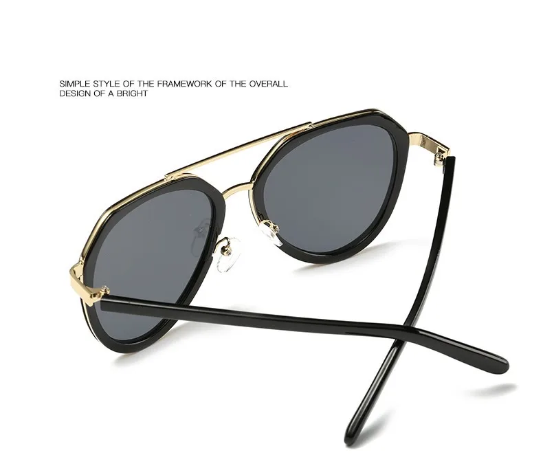 2017 Latest Wholesale Alibaba Sunglasses In China Buy Latest Sunglass