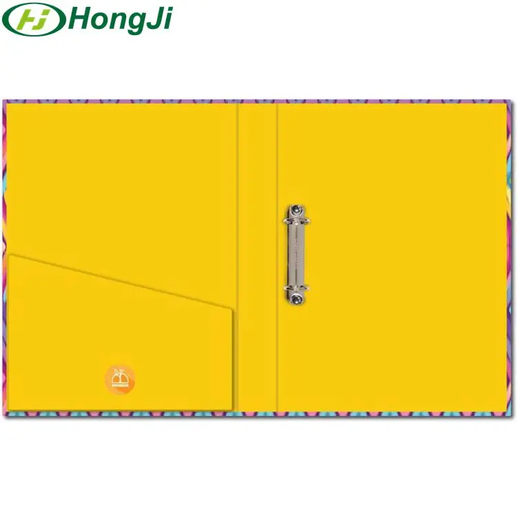HJ PACKING RING BINDER24.jpeg