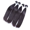 global trade wholesale hair weave websites