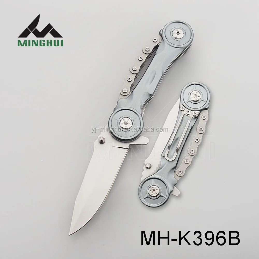 MH-K396B (1).jpg