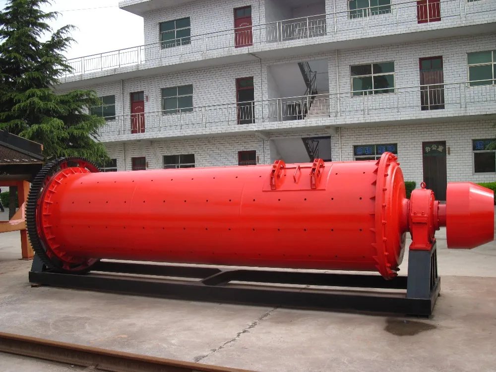 Copper Ore Ball Mill,Copper Wet Grinding Mill Equipment For Mineral