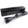 3-9X50 zos riflescopes for ak 47 airforce cantilever rail