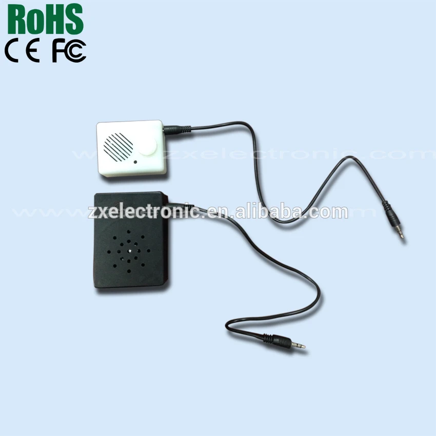 Custom-Music-Chip-Activated-By-Push-Switch