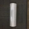 LLDPE Transparent Stretch Film For Pallet Packing