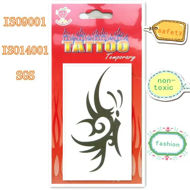 kids tattoo designs source quality kids tattoo designs from global kids tattoo designs source quality kids tattoo designs from global